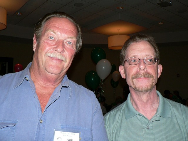 reunion-saturday night (35).JPG